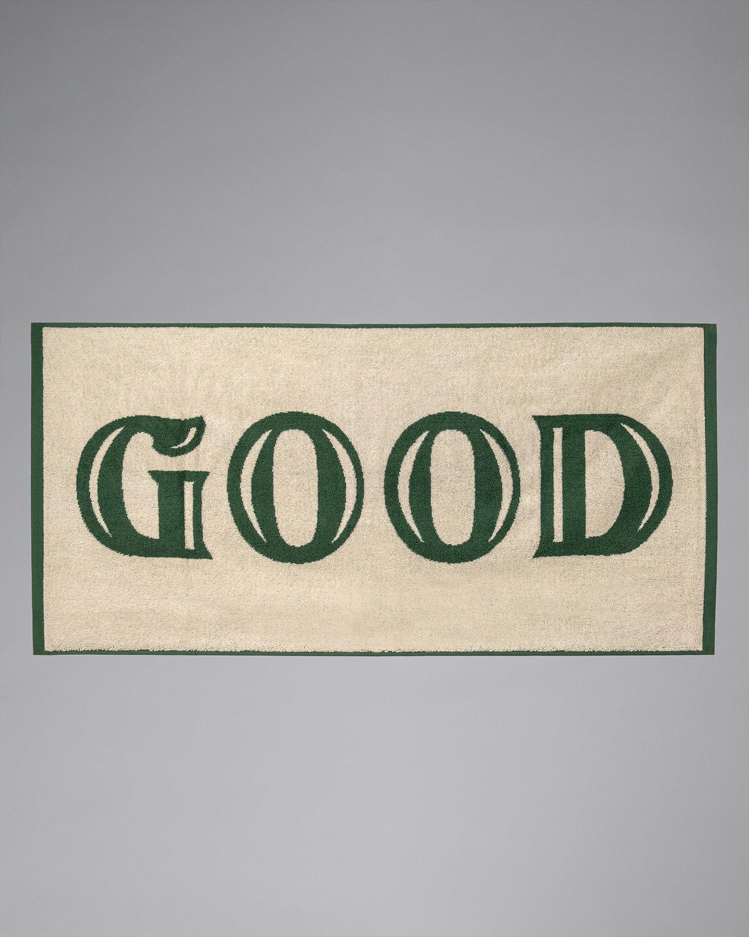 Golf Towels