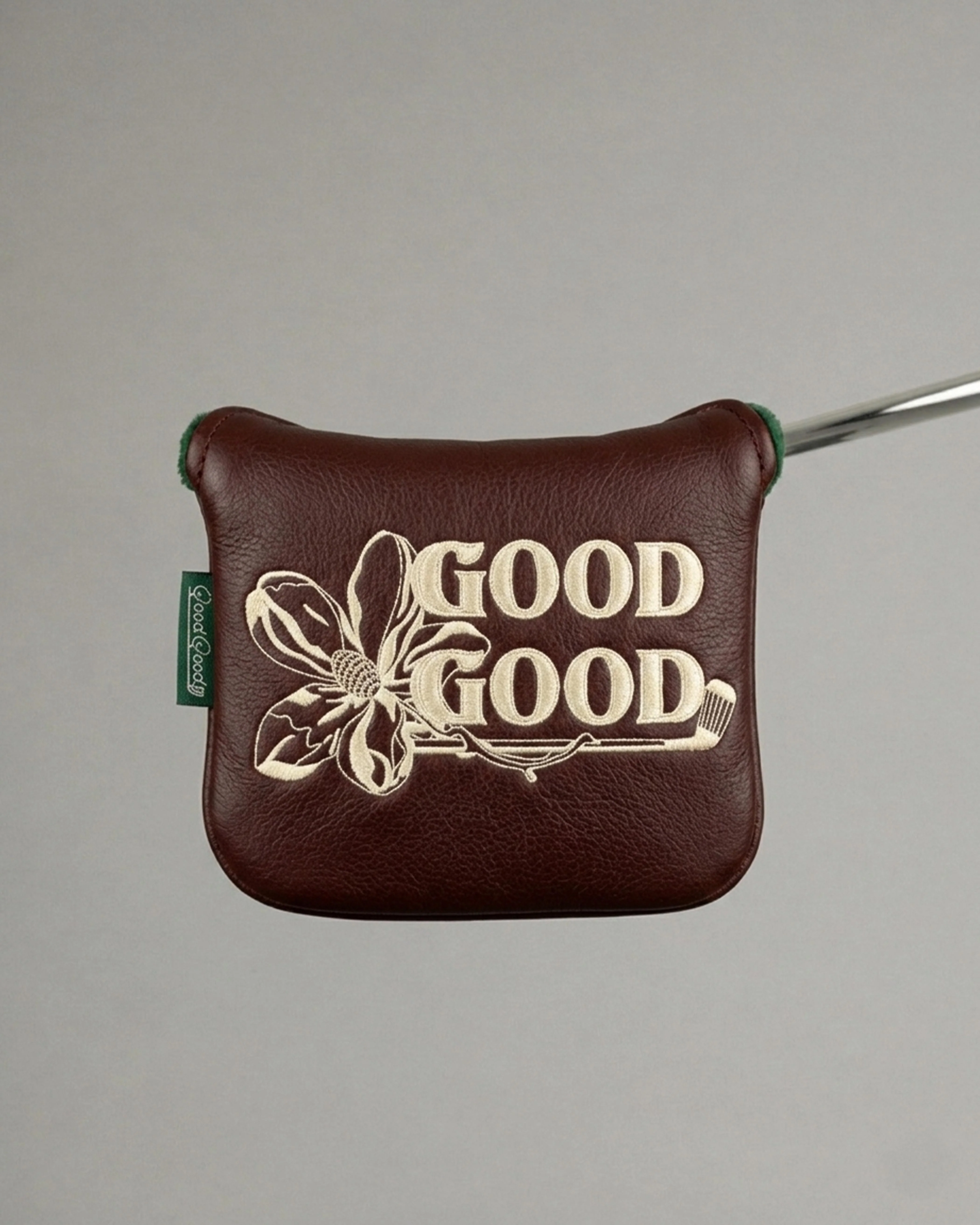 Headcovers